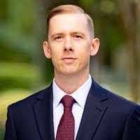 Christopher Gatzke's Instagram, Twitter & Facebook