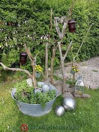 Gartengestaltung Ideen Gartengestaltung Ideen Garten Deko Garten Garten Ideen