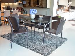 Wholesale banquet hall tables, find high quality banquet hall tables products in best price from top quality banquet hall chairs and tables used banquet tables for sale. Clearance Dining Tables And Chairs Joinwell Ltd