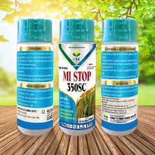 Mi stop 350SC