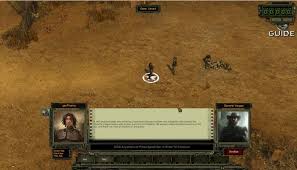 Wasteland 2 director's cut guide. Guide Wasteland 2 Game For Android Apk Download