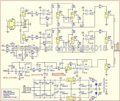 For example preamplifier with tone control. Fx 3086 Ne5532 Preamplifier Circuit Diagrams Wiring Diagram
