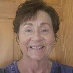 Leann Kline's Instagram, Twitter & Facebook