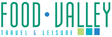 It's not possible to explore the food valley of italy without eating pasta. Food Valley Gourmet Tour The Original Full Day Food Valley Travel