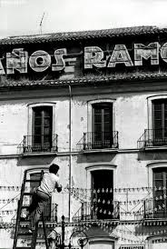 Granada Granada Plaza Del Carmen Del Carmen