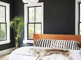 Blue bedroom decor home bedroom bedroom inspo master bedroom navy blue bedrooms blue bedroom walls. 15 Beautiful Bohemian Bedroom Ideas Design And Decor Inspiration