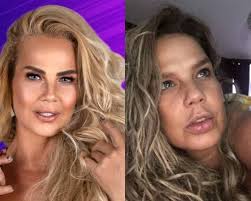 Empezó Alejandra cn sus caprichos, q peda no se fue Adame y cn lo q hizo  ayer… niña el mundo no gira alrededor tuyo🤦🏻‍♀️