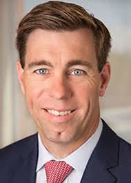 How LPL Financial is executing a big RIA-like pivot through the acquisition  of Blaze Portfolio, founded by an Advent Software breakaway engineering  troupe