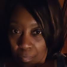 Love & Marriage Detroit