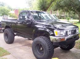 Research, compare and save listings, or contact sellers directly from 23 pickup models nationwide. 1989 Toyota Regular Cab Toyota Pickup 4x4 Toyota Trucks Toyota