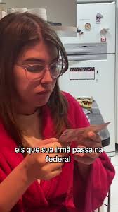 🏛️ Um dia de mestrado na UFPR #ufpr #curitiba #biologia #mestrado #