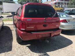 Image result for Flame Red 2000 Durango
