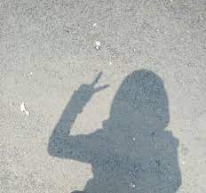 We did not find results for: Apa Tugas Pelambung Pada Rounders Brainly Co Id