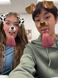 Harry Bagwell (@harry_bee687) • Instagram photos and videos