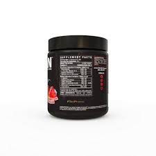 Kickin Concentrated Pre Workout Juggernaut 4 Flavors Sports Nutrition By Max Muscle