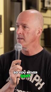 Quitting once makes it easier to quit again