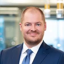 Joseph Baxter's Instagram, Twitter & Facebook