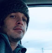 These public announcements and broadcasts from police and fbi and atf are a  joke! Do you not know anything?? And there are still bomb threats being  made around Genesee county? All we