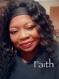 🤗🤗 . Good morning my beautiful family, y'all have a blessed Saturday  filled with love, joy and peace, may God bless you and keep you safe  throughout this day✊❤🙏...