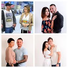 Showbiz intern • pe 10.09.2018 la 21:27. Liemuo Gelezinkelis Tuo Budu Tv Play Insula Iubirii Sezonul 5 Florencepoetssociety Org