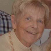 Bumgardner Family Obituaries