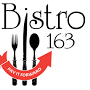 Friendly Bistrot from bistro163.org