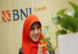 Jadi setelah saya yudisium dan mengurusi pendaftaran wisuda pada suatu hari saya lewat tuh deket bunderan ub yang ke arah widyaloka, nah disitu ada semacam banner gitu tentnag perekrutan odp bni syariah. Lowongan Odp Bni Syariah Pusat Lowongan Cpns Bumn 2021 Pusatinfocpns Com