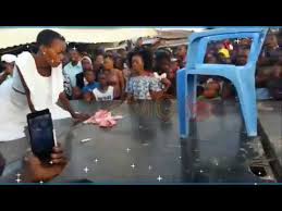 We did not find results for: Wn Baikoko Dance Traditional Dances Originated From Tanga Region In Tanzania