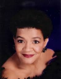 Obituary of Penny Ann Strickland