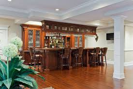 39 Custom Home Bars Design Ideas Pictures Custom Home Bars Bars For Home Home Bar Rooms
