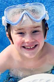 Nolan Mars Obituary September 9, 2024