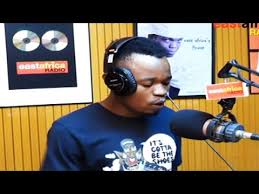 Coyo | planet bongo канала eastafricaradio. Dakika 10 Za Maangamizi Boy Bunch Bay Planet Bongo Youtube