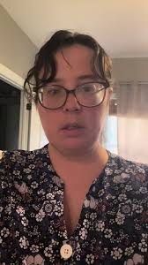 The Ohio Mental Health Center at The Trails