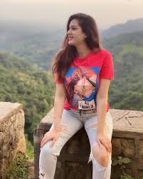 Image result for isha rikhi