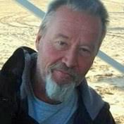 Slick Family Obituaries