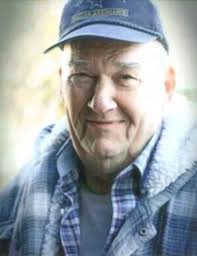 Fred Vernon Walker Obituary November 9, 2014