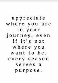 Pin By Mwanikikiboro On Encouragement Short Inspirational Quotes Struggle Quotes Inspiring Quotes About Life