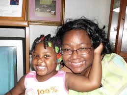 Makala Farley Obituary (2013)