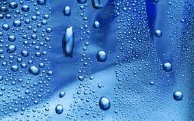 50 Blue Backgrounds For Your Inspiration Cuded Rainy Day Wallpaper Blue Wallpapers Blue Backgrounds