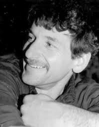 Roger Gérald Fournier Obituary