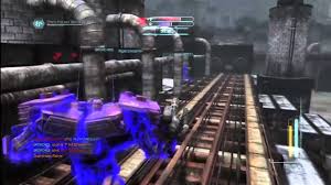 The game is a prequel to the film transformers: Transformers Dark Of The Moon Multiplayer Gameplay Commentary Warrior Class Warpath Youtube