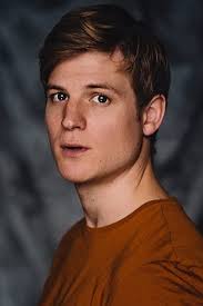 Nathan Hamilton — The Movie Database (TMDB)