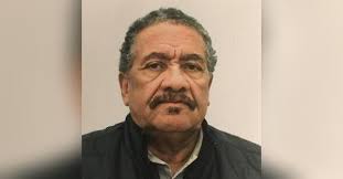 Mr. Norman Clark Jr. Obituary