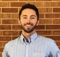 Deep Foundations Institute (DFI)