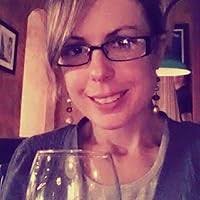 Unselfish Kids by Paul D. Parkinson