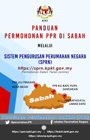The web value rate of kpkt.gov.my is 85,921 usd. 2