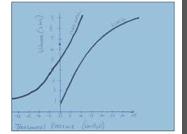 Image result for Functional Residual Capacity