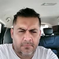 50+ "Eloy Ramos" profiles