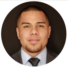 TOP 10 BEST Mortgage Loan Officer in Orange, CA