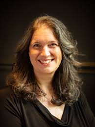 Little Red Robin Hood — Pensacola Little Theatre